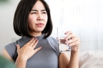Drinking Cold Water in Summer health tips, Drinking Cold Water in Summer, side effects of drinking cold water in summer, Summer tips
