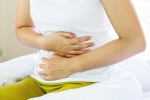 Poor Gut Health updates, Poor Gut Health breaking, here are the signs of poor gut health, Unknown