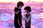 true love, true love, 15 signs you re in a true relationship, Relationship with your ex