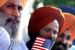 kartarpur corridor, sikhism, sikh americans urge india not to let tension with pakistan impact kartarpur corridor work, Guru nanak dev