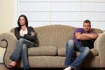 Blame Game in Relationship study, Silent Treatment, dealing with the silent treatment and blame game in relationships, Silent treatment
