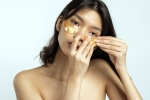 Silicone patches research, Silicone patches, silicone patches for acne and anti ageing are viral, Fashion s