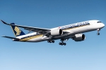 Singapore Airlines Turbulence, Singapore Airlines worth, singapore airlines planning new safety measures for turbulence, Singapore airlines turbulence
