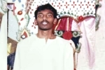 Tangaraju Suppiah pictures, Tangaraju Suppiah last visuals, indian origin man executed in singapore, International organisations