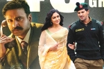 Sita Ramam collections, Dulquer Salman, sita ramam first week collections, Sumanth