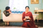 Hanu Raghavapudi, Sita Ramam weekend numbers, sita ramam 17 days worldwide collections, Dulquer salman