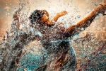 Ram's Skanda, Ram Pothineni, ram and boyapati film titled skanda, Boyapati srinu