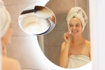 Rice Water, Skincare Routine, transform your skincare routine with rice water, Rice water