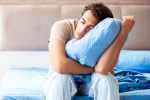 Sleep Disorders health impact, Sleep Disorders health impact, sleep disorders affecting indian youth, Students