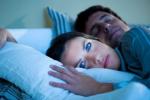 Snoring, Insomnia, sleeping disorders affects relationship, Sleeping hours