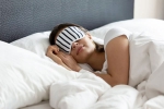 Sleepmaxxing latest updates, Sleepmaxxing latest updates, all about sleepmaxxing, Poor sleep