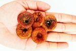 Soaked Anjeer new updates, Soaked Anjeer, can you take soaked anjeer every day, Elimination