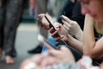 social media addiction, social media, social media stress leads to social media addiction study, Facebook users