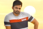 BVSN Prasad, Nabha Natesh, solo brathuke so better day one collections, Nabha natesh BVSN Prasad, Nabha Natesh, solo brathuke so better day one collections, Nabha natesh