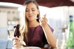 Solo Dining Experience updates, Solo Dining Experience latest, reasons why you should go on a solo dining experience, Burger