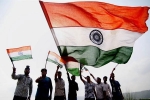 NRI contestant alok kumar from bhopal, lok sabha elections, current status of indian politics not enough to solve national problems nri contestant alok kumar, Indian politics