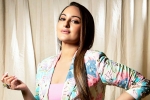 Sonakshi Sinha criticism, Sonakshi Sinha after marriage, sonakshi sinha s cryptic post on her social media, Siddharth