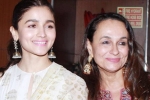Soni Razdan, alia bhatt family, soni razdan slams trolls who questioned her british citizenship, Indian politics