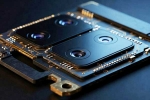 Sony Camera Sensor updates, Sony Camera Sensor launch, sony tipped to be developing new 200 megapixel camera sensor, Sony tv
