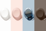Sony WF-C710N TWS Earphones price, Sony WF-C710N TWS Earphones, sony wf c710n tws earphones launched, Sony tv