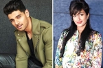 Jiah Khan Suicide Verdict, Jiah Khan Suicide Verdict, sooraj pancholi gets a relief in jiah khan case, Suniel shetty