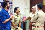 Sooryavanshi theatres, Rohit Shetty, bollywood eagerly waiting for sooryavanshi, Reliance entertainment