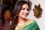 Soundarya Rajinikanth achivements, Soundarya Rajinikanth news, soundarya rajinikanth approaches the cops, Aishwarya rajinikanth