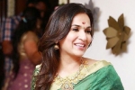 soundarya rajinikanth son, soundarya rajinikanth engagement, soundarya rajinikanth to get married in february reports, Rajni