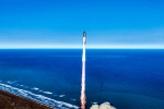 SpaceX Starship launch, SpaceX Starship total news, spacex launches giant starship, Falcon