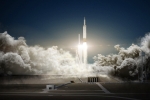 Falcon 9, Elon Musk, spacex successfully launched a communications satellite, Science news