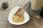 Fake Hing breaking, Fake Hing disadvantages, five genius ways to spot fake hing, Fake hing