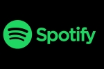 Entertainment, Spotify, spotify to monetise podcasts by purchasing megaphones technology, Michelle obama Entertainment, Spotify, spotify to monetise podcasts by purchasing megaphones technology, Michelle obama