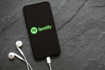 how to use spotify in india ubuntu, spotify launch in India, spotify hits 1 million user base in india in one week of its launch, Deloitte