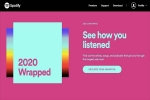 Spotifywrapped, playlists, check out your most played song this year and more with spotify wrapped, Playlist