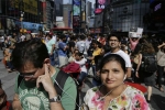 H-1B Visa Holders, Spouses of H-1B Visa Holders, spouses of h 1b visa holders may soon be forced out of work, H4 ead visa