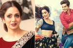 Sridevi next movie, Sridevi updates, sridevi in a special cameo, Jhanvi kapoor Sridevi next movie, Sridevi updates, sridevi in a special cameo, Jhanvi kapoor