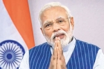 covid-19, staggered re-emergence, staggered re emergence after lockdown opens narendra modi, Airlift