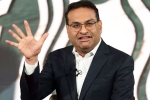 Laxman Narasimhan news, Starbucks, starbucks ceo laxman narasimhan fired, Pepsi
