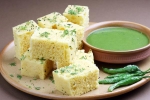 Steamed Snacks report, Steamed Snacks report, delicious steamed snacks to try in monsoon, Methi