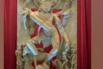 Lord Shiva, stolen, uk to return the stolen lord shiva statue to india, Indian high commissioner