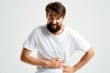 How to Keep your Stomach Happy in Summer?