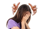 migraine symptoms, cure migraine, stop your migraine by eating ice cream, Painkillers