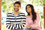Subrahmanyapuram rating, Sumanth movie review, subrahmanyapuram movie review rating story cast and crew, Eesha rebba
