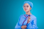 study medicine in usa after 12th, how to be a doctor in USA, aiming to be a successful doctor in the usa here s how to begin, Us education department