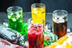 Sugary Drinks latest, Sugary Drinks news, beware of sugary drinks heart threats high, Heart diseases