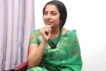Lucifer remake latest, Lucifer remake cast, suhasini in a crucial role in chiranjeevi s next, Suhasini