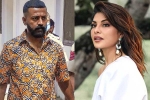 Sukesh Chandrashekhar threat, Sukesh Chandrashekhar breaking, sukesh chandrashekhar s new threat for jacqueline fernandez, Jacqueline fernandez