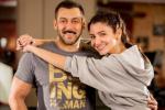 Salman Khan updates, Abbas Ali Zaffar, sultan all set to cross dhoom 3, Bajrangi bhaijaan