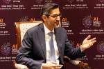 India-America Subsea Connectivity Initiative new updates, India-America Subsea Connectivity Initiative, sundar pichai announces india america subsea connectivity initiative, Singapore
