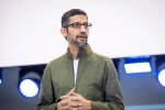 youtube viewers in India, sundar Pichai about youtube, india is youtube s favorite google ceo sundar pichai, Oracle